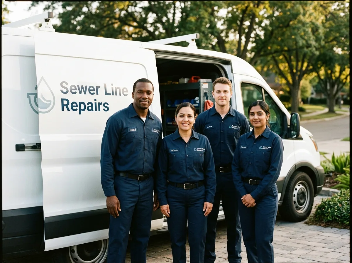 Emergency Plumber company in Clairton, PA