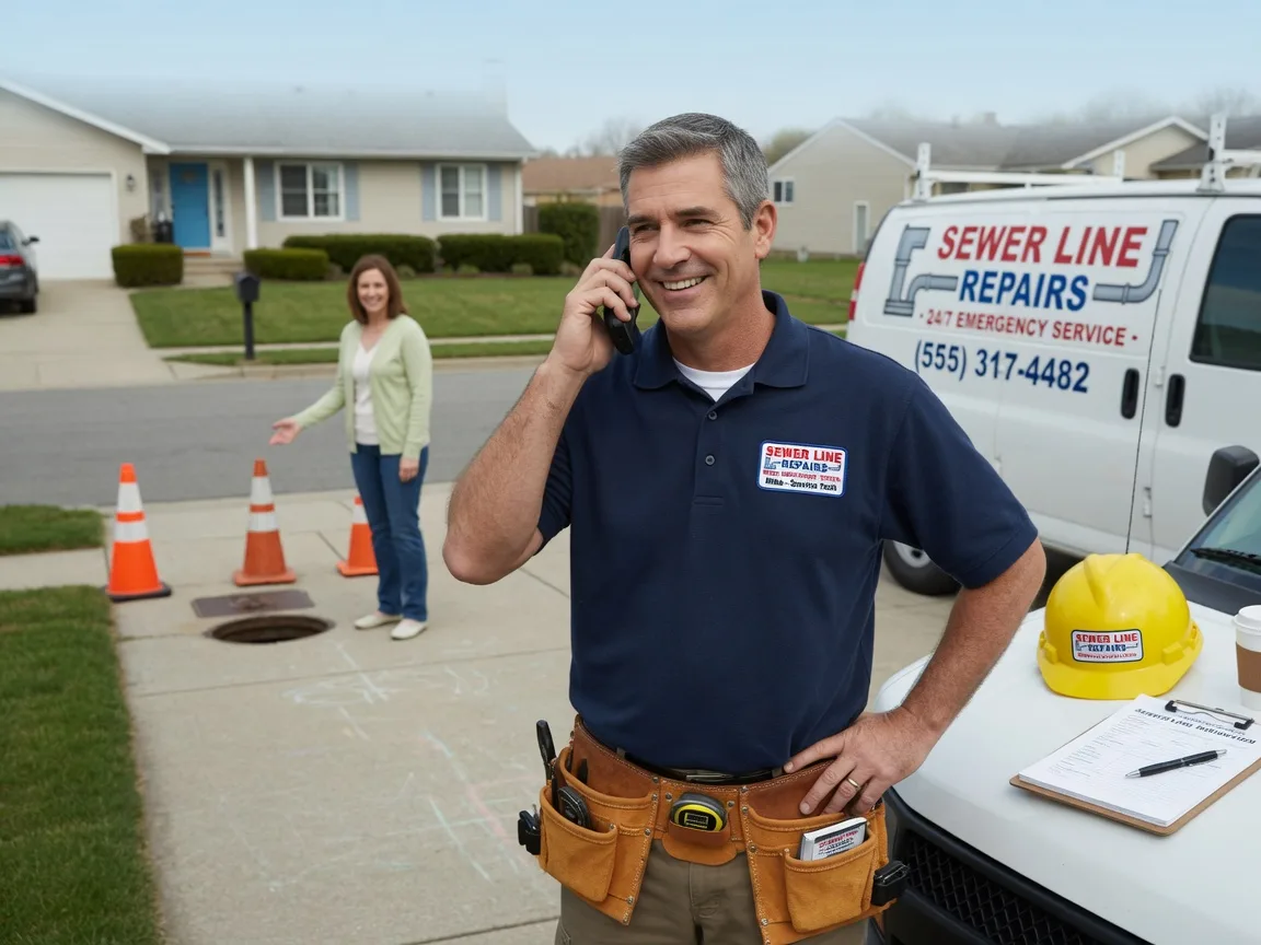 Emergency Plumber Clairton, PA FAQs